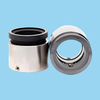 Chesterton 491 DIN Rotary Internal Single Seal