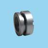 China Supplier Factory Price Custom Carbide Silicon Mechanical Seal Ring