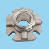 GSM Single Cartridge Mechanical Seal for Chemical Pumps