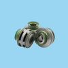 FS Mechanical Seals for Chemical Pumps