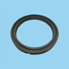 New Factory Price OEM ODM Carbon Graphite Seal Ring