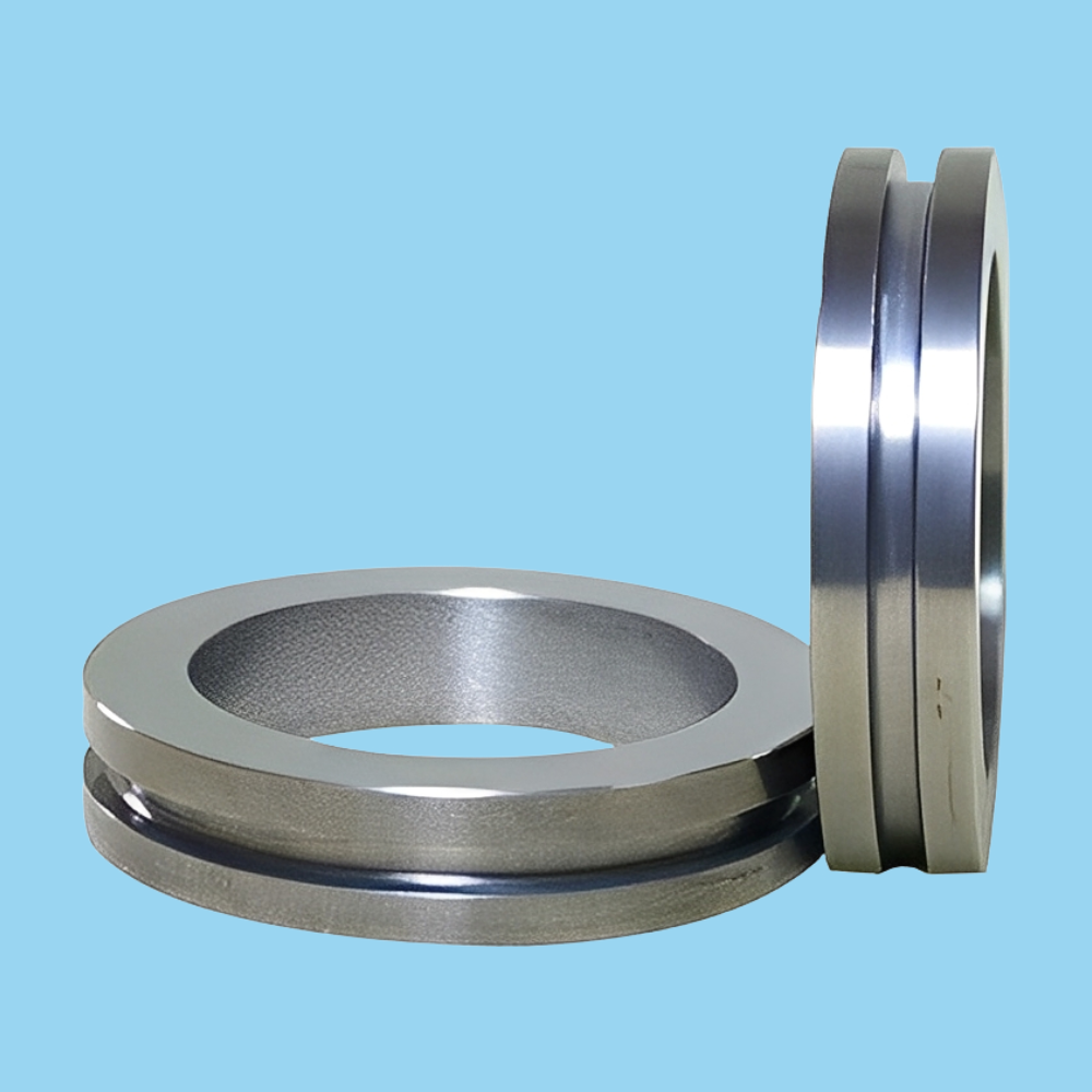 Factory Price Wholesale High Quality John Crane Type 109b Mechanical Seal