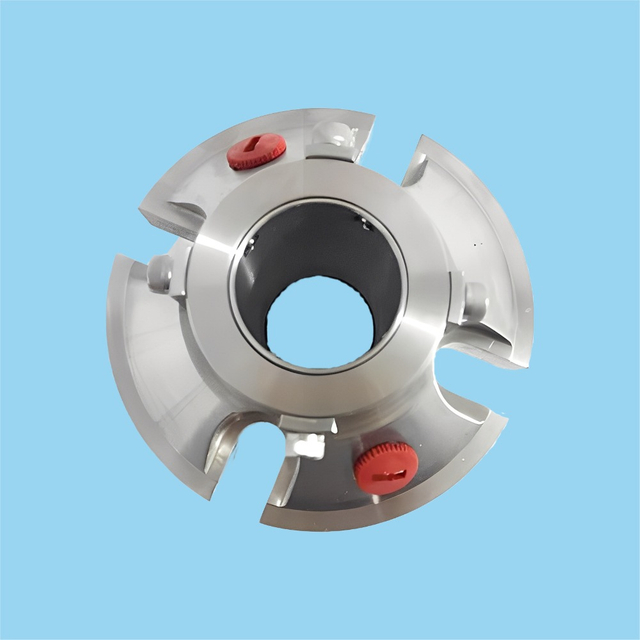 Good Price Wholesale Custom Flygt Cartridge Seal